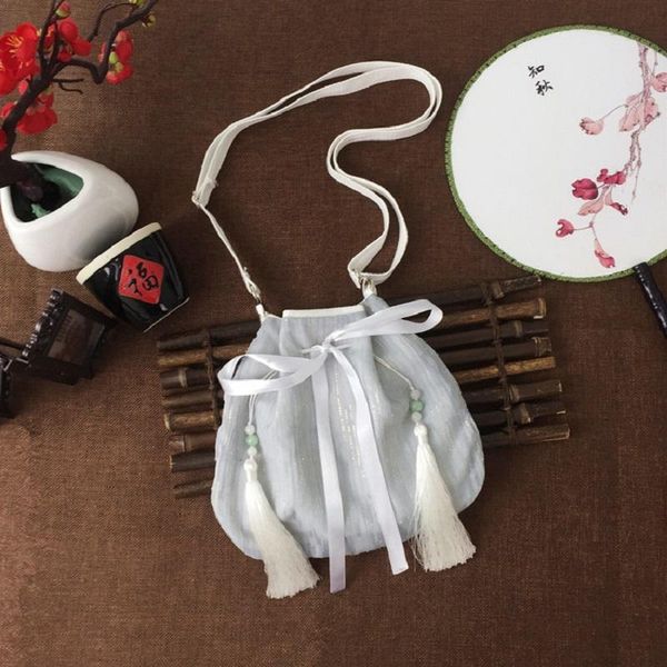 purse cotton bow tassels women's fresh mini wallet children small phone pouch money bag female coin carteira feminina for girls, White
purse cotton bow tassels women's fresh mini wallet children small phone pouch money bag female coin carteira feminina for girls, White