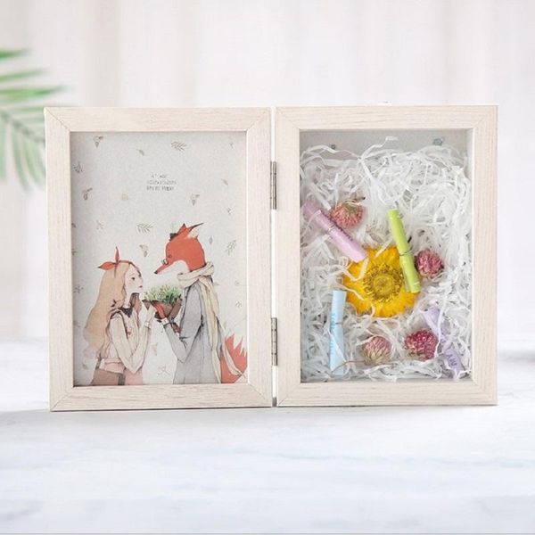 inch po frame horizontal vertical format picture foldable inner wall mounting art beside table decor frames
inch po frame horizontal vertical format picture foldable inner wall mounting art beside table decor frames