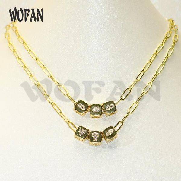 4strands cubic beads necklace toggle clasp chain charm copper spacer pendant charms jewelry 50617 chains, Silver
4strands cubic beads necklace toggle clasp chain charm copper spacer pendant charms jewelry 50617 chains, Silver