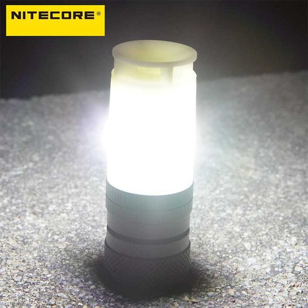 other led lighting original nitecore nwe30 multifunction camping light 2000lm mergency electronic whistle output of 120db 360° beacon flashi
other led lighting original nitecore nwe30 multifunction camping light 2000lm mergency electronic whistle output of 120db 360° beacon flashi