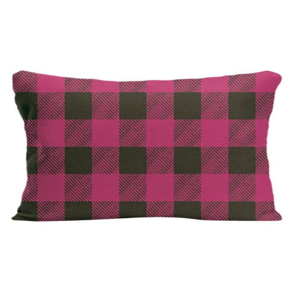 cotton linen pink lattice throw pillow case decorative cushion cover pillowcase customize gift by lvsure cushion/decorative
cotton linen pink lattice throw pillow case decorative cushion cover pillowcase customize gift by lvsure cushion/decorative