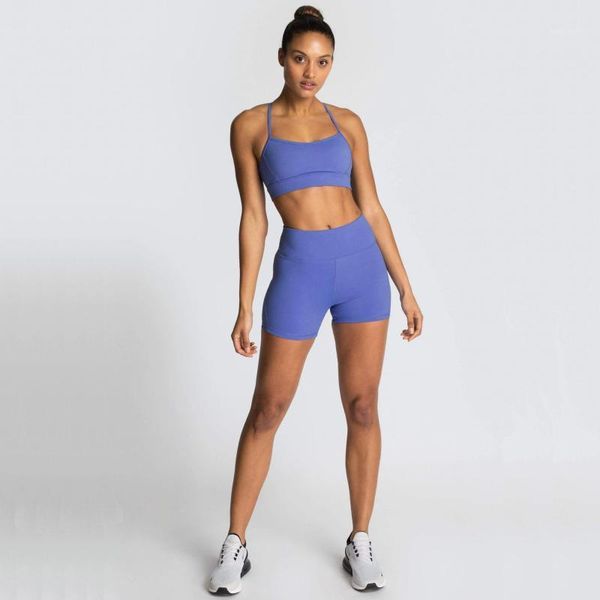 two piece set seamless women's summer shorts suits pure color fitness sports bra high waist short leggings workout clothes1, White;red
two piece set seamless women's summer shorts suits pure color fitness sports bra high waist short leggings workout clothes1, White;red