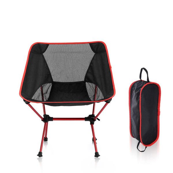 selling outdoor ultralight folding fishing chair cozy climbing camping portable accessories
selling outdoor ultralight folding fishing chair cozy climbing camping portable accessories