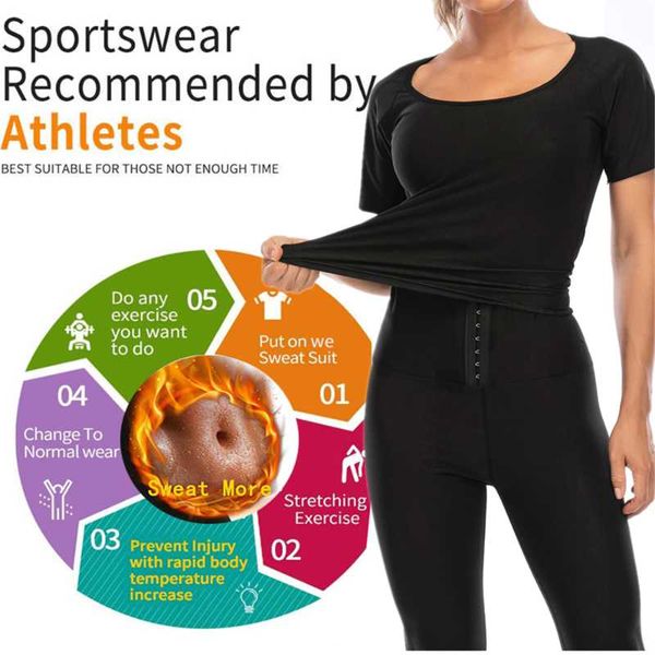 women's shapers shapewear women neoprene sweat sauna vest body waist trainer shaper corset for, Black;white
women's shapers shapewear women neoprene sweat sauna vest body waist trainer shaper corset for, Black;white