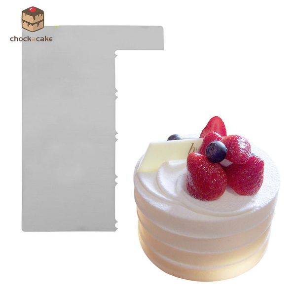 baking & pastry tools 8 irregular patterns cake edge side scraper plastic cream fondant kitchen decorating 1 pc
baking & pastry tools 8 irregular patterns cake edge side scraper plastic cream fondant kitchen decorating 1 pc