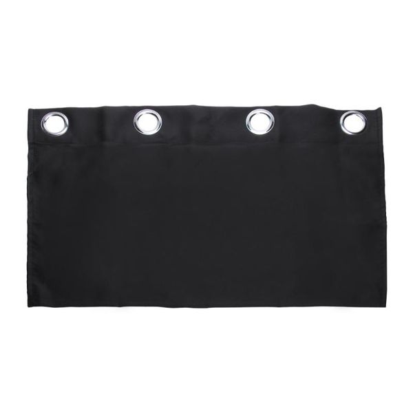 pure color sun proof shade screen purdah short curtain valance for kitchen balcony home 74x46cm (black) & drapes
pure color sun proof shade screen purdah short curtain valance for kitchen balcony home 74x46cm (black) & drapes