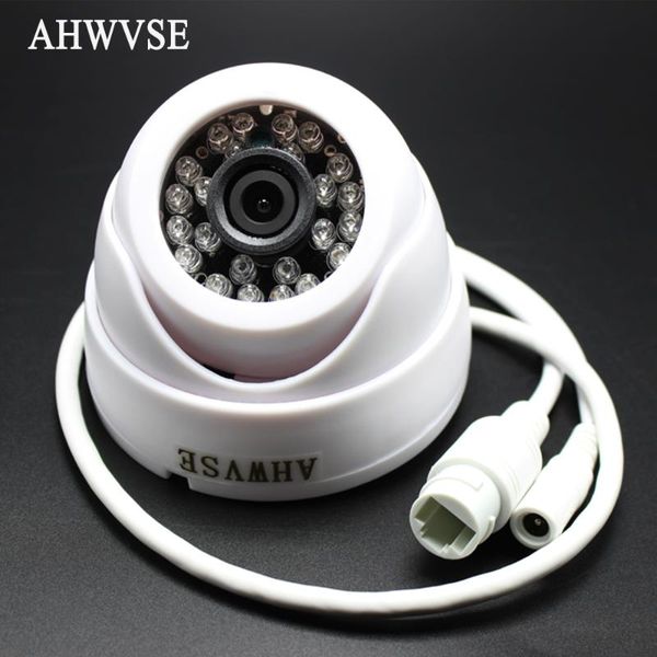 cameras h.265 poe 2mp 4mp ip camera cctv 1080p hd 720p h.264 network dome indoor 2.8mm wide lens p2p onvif xmeye app ai
cameras h.265 poe 2mp 4mp ip camera cctv 1080p hd 720p h.264 network dome indoor 2.8mm wide lens p2p onvif xmeye app ai