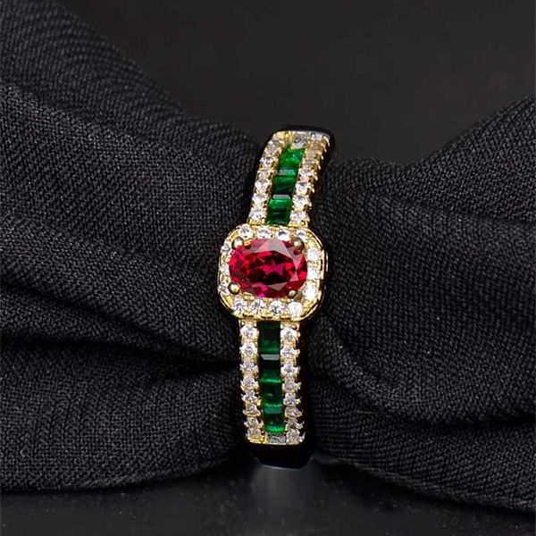 gift jewelry for women, sapphire ruby gemstone ring wedding engagement 925 sterling silver 211217, Slivery;golden
gift jewelry for women, sapphire ruby gemstone ring wedding engagement 925 sterling silver 211217, Slivery;golden