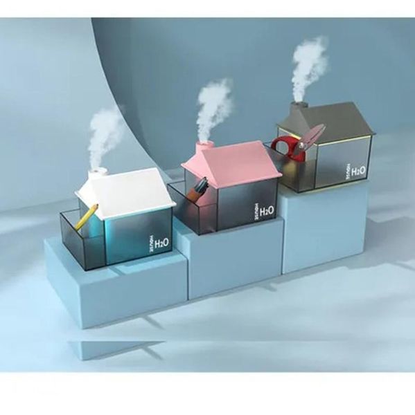 essential oils diffusers air humidifier with led night light for home room portable cool mist bedroom office desk#g30
essential oils diffusers air humidifier with led night light for home room portable cool mist bedroom office desk#g30