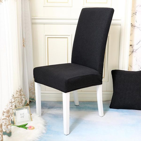 waterproof chair covers for wedding banquet el dining room office with back spandex fabric elastic cover
waterproof chair covers for wedding banquet el dining room office with back spandex fabric elastic cover