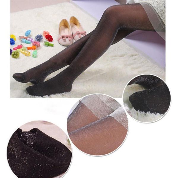 fashion women girls silver color tights lady anti hook stockings female shiny pantyhose socks & hosiery, Black;white
fashion women girls silver color tights lady anti hook stockings female shiny pantyhose socks & hosiery, Black;white