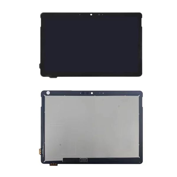 10.5" for microsoft surface go 2 1901 1926 1927 lcd display touch screen digitizer assembly nv105wam-n31
10.5" for microsoft surface go 2 1901 1926 1927 lcd display touch screen digitizer assembly nv105wam-n31