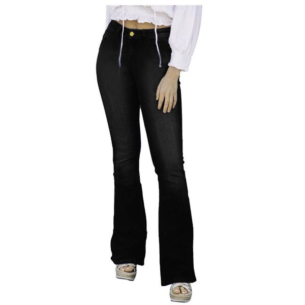 high waist flare pants solid color slim front button long denim trousers casual skinny pocket flares slacks#lr3 women's jeans, Blue
high waist flare pants solid color slim front button long denim trousers casual skinny pocket flares slacks#lr3 women's jeans, Blue