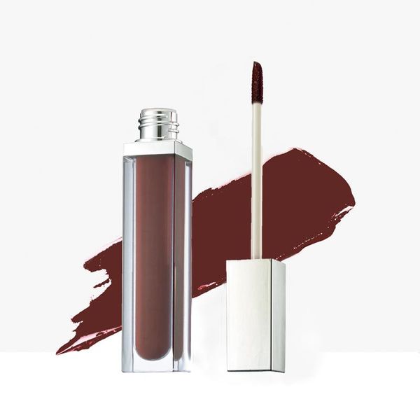 music rose 36 color liquid lipstick focalure nutritious lipgloss waterproof long lasting lips gloss makeup cosmetic for women lip
music rose 36 color liquid lipstick focalure nutritious lipgloss waterproof long lasting lips gloss makeup cosmetic for women lip