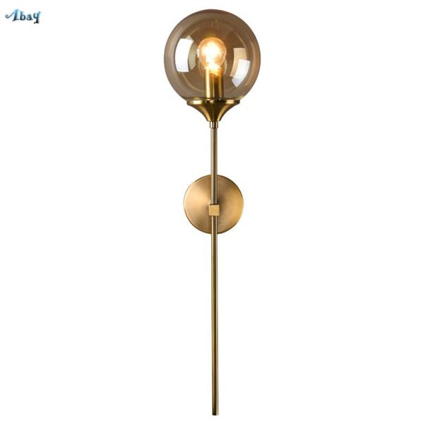 wall lamp nordic bedside luxury lamps sconces american bedroom iron retro glass lights industrial corridor loft aisle fixtures
wall lamp nordic bedside luxury lamps sconces american bedroom iron retro glass lights industrial corridor loft aisle fixtures