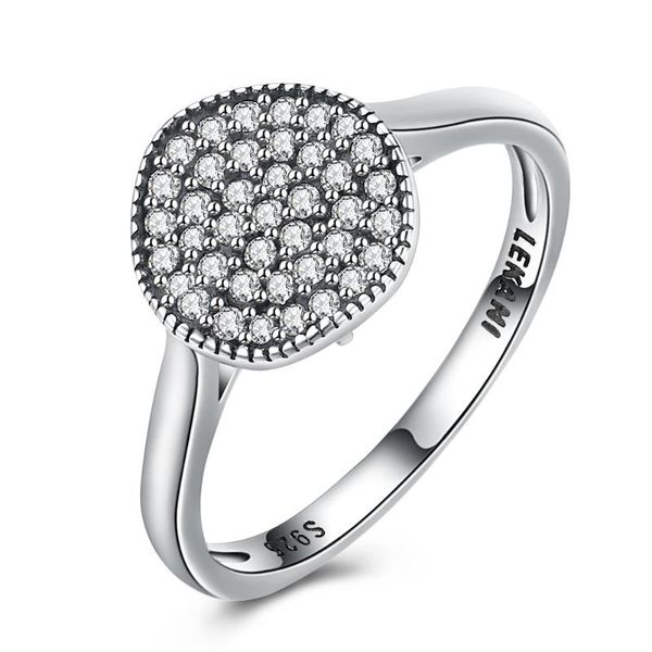 cluster rings zemior genuine sterling silver 925 jewelry for women trendy round cubic zirconia vintage ring birthday to girlfriend, Golden;silver
cluster rings zemior genuine sterling silver 925 jewelry for women trendy round cubic zirconia vintage ring birthday to girlfriend, Golden;silver