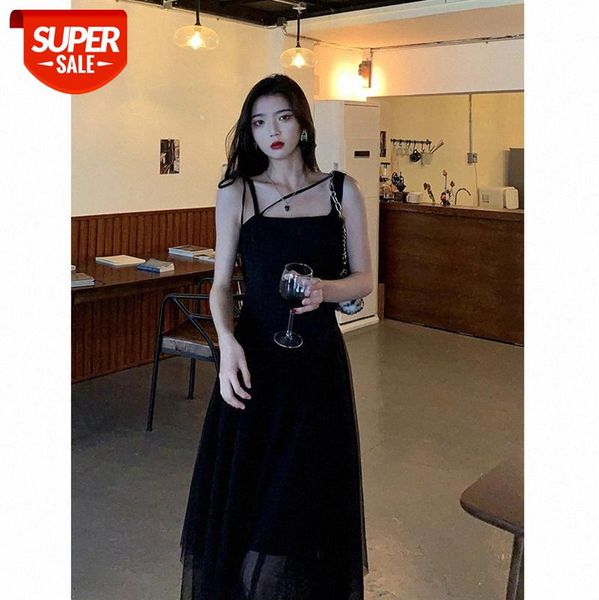 women's dress for young women, little black dress, french suit, skirt, two-piece one drop shipping #sm35, White;black
women's dress for young women, little black dress, french suit, skirt, two-piece one drop shipping #sm35, White;black