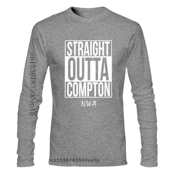 men's t-shirts n.w.a straight outta compton custom tee shirt tshirt nwa comt, White;black
men's t-shirts n.w.a straight outta compton custom tee shirt tshirt nwa comt, White;black