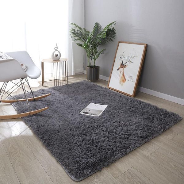 carpets thick rugs and for home living room fluffy floor anti-slip bedroom mat kids carpet decor
carpets thick rugs and for home living room fluffy floor anti-slip bedroom mat kids carpet decor
