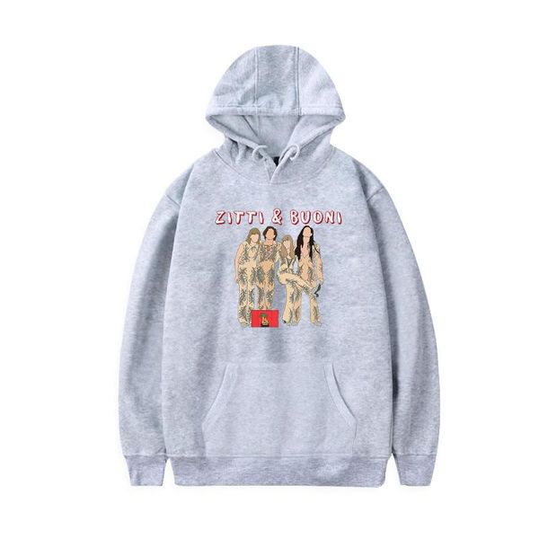men's hoodies & sweatshirts wawni men women maneskin sweatshirt italian singer hooded harajuku thin streetwear casual oversize pullover, Black
men's hoodies & sweatshirts wawni men women maneskin sweatshirt italian singer hooded harajuku thin streetwear casual oversize pullover, Black