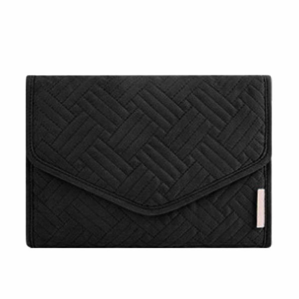 storage bags pouch watch home case gift jewelry organizer necklace travel portable foldable lightweight brooch earring roll bag
storage bags pouch watch home case gift jewelry organizer necklace travel portable foldable lightweight brooch earring roll bag