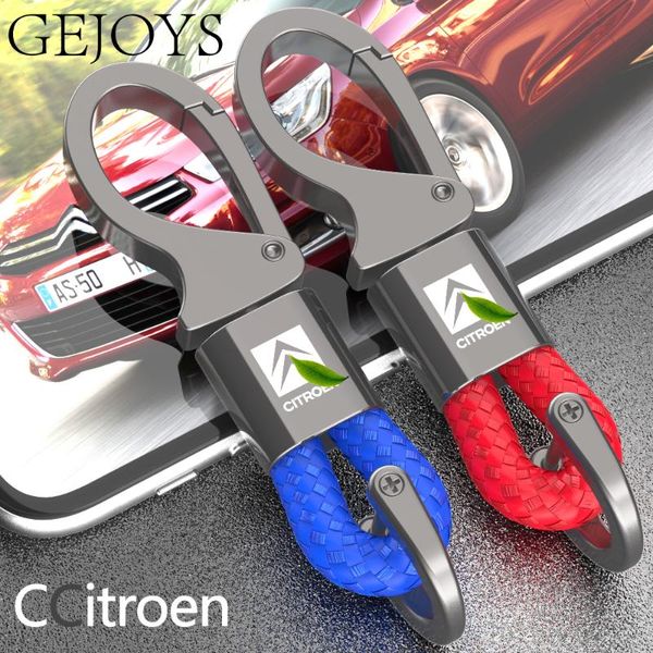 keychains gejoys fashion keychain citroen for car parts c3 c2 c1 ds3 berlingo with logo keyring, Silver
keychains gejoys fashion keychain citroen for car parts c3 c2 c1 ds3 berlingo with logo keyring, Silver