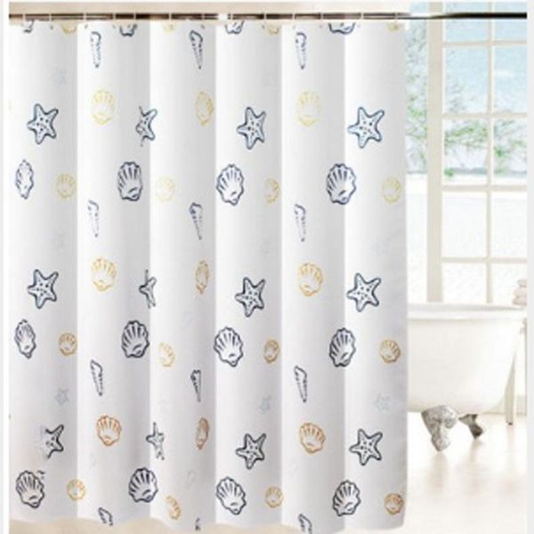 shower curtains refreshing quick dry curtain cute printed bathroom home decoration polyester waterproof yl-0007
shower curtains refreshing quick dry curtain cute printed bathroom home decoration polyester waterproof yl-0007