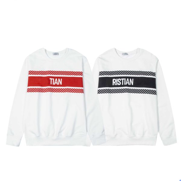 2021 frauen und männer hoodies mode brief druck pullover sweatshirts gute qualität hip-hop style jugend kleidung herren sweatshirts, Black
2021 frauen und männer hoodies mode brief druck pullover sweatshirts gute qualität hip-hop style jugend kleidung herren sweatshirts, Black