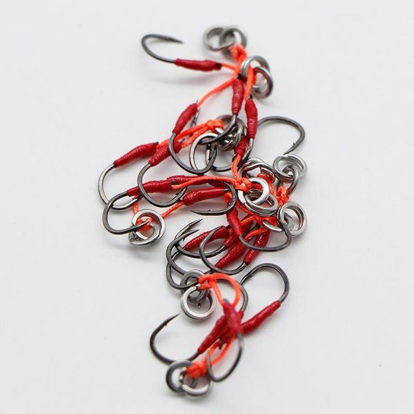 fishing hooks jk sz10 micro jig hook 6 8 11 13 size slow jigging fishhooks set with solid heavy duty ring
fishing hooks jk sz10 micro jig hook 6 8 11 13 size slow jigging fishhooks set with solid heavy duty ring