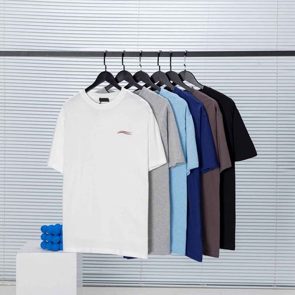 men's plus tees polos round neck embroidered and printed polar style summer wear with street pure cotton d3, Black;brown
men's plus tees polos round neck embroidered and printed polar style summer wear with street pure cotton d3, Black;brown