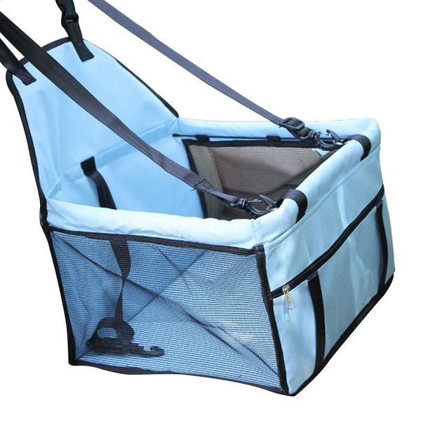 pet dog car pad anti dirty bag seat front hanging mesh breathable convenient cat carrier covers
pet dog car pad anti dirty bag seat front hanging mesh breathable convenient cat carrier covers