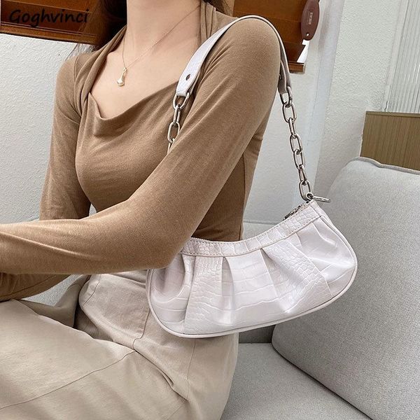 evening bags underarm alligator shoulder woemn classic daily zipper mini all match chic designer hobos folds solid simple advanced bolsa
evening bags underarm alligator shoulder woemn classic daily zipper mini all match chic designer hobos folds solid simple advanced bolsa