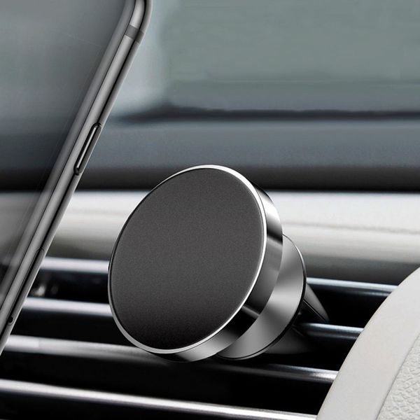 good universal 360 degree rotating car magnetic holder auto mobile phone air vent mount/suction support stand bracket car holder
good universal 360 degree rotating car magnetic holder auto mobile phone air vent mount/suction support stand bracket car holder