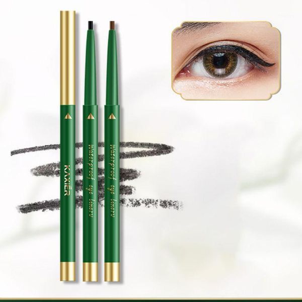 natural eyeliner long lasting waterproof non-dizzy dyeing automatic gel retractable rotary makeup tools1
natural eyeliner long lasting waterproof non-dizzy dyeing automatic gel retractable rotary makeup tools1