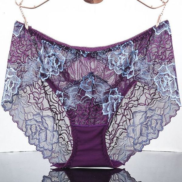 2021 ropa interior femenina woman underwears plus size 5xl high-end luxury lace lingeries hollow flowers women's panties, Black;pink
2021 ropa interior femenina woman underwears plus size 5xl high-end luxury lace lingeries hollow flowers women's panties, Black;pink