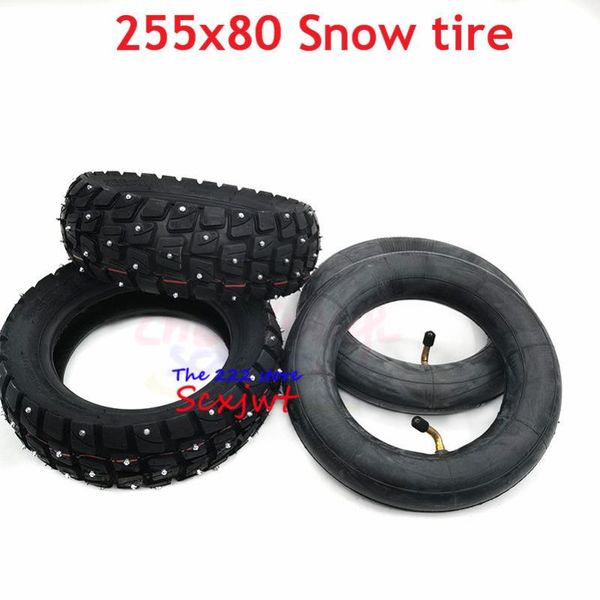 motorcycle wheels & tires 10x3 inch inner outer off-road tire ice snow muddy ground anti skid tyre fit for kugoo m4 pro,zero 10x kaabo manti
motorcycle wheels & tires 10x3 inch inner outer off-road tire ice snow muddy ground anti skid tyre fit for kugoo m4 pro,zero 10x kaabo manti