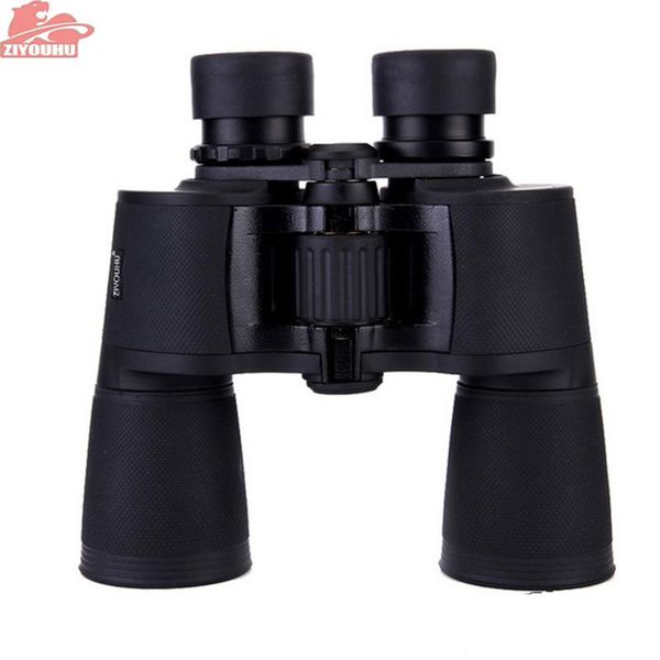 telescope & binoculars ziyouhu 12x40 high-definition for outdoor camping concert hunting professional no infrared
telescope & binoculars ziyouhu 12x40 high-definition for outdoor camping concert hunting professional no infrared