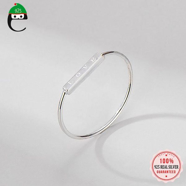 cluster rings elfoplatasi real 925 sterling silver fashion romantic love finger ring size 6 8 for women men wedding mother's day jewelr, Golden;silver
cluster rings elfoplatasi real 925 sterling silver fashion romantic love finger ring size 6 8 for women men wedding mother's day jewelr, Golden;silver