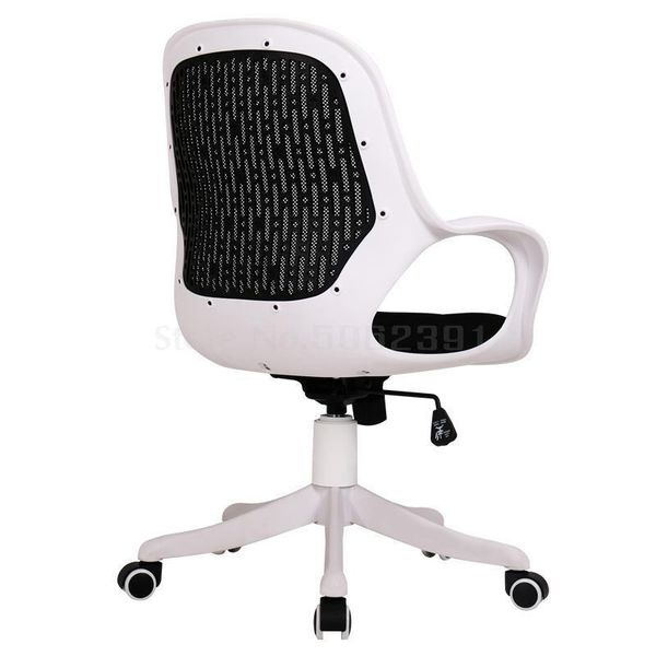 living room furniture computer chair office household student study dormitory learning writing desk game staff revolving
living room furniture computer chair office household student study dormitory learning writing desk game staff revolving