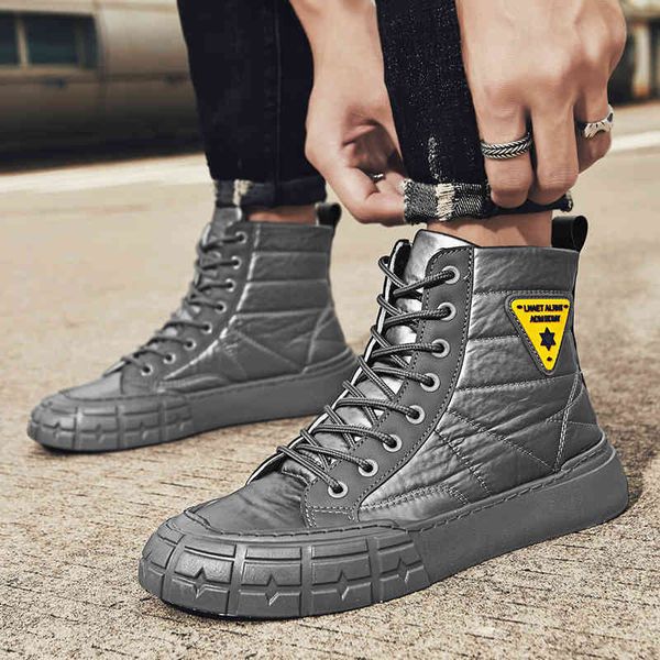 new arrive women men running shoes mens black white outdoor sports shoes womens walking jogging size 36-44 trainers sneakers zapatos
new arrive women men running shoes mens black white outdoor sports shoes womens walking jogging size 36-44 trainers sneakers zapatos