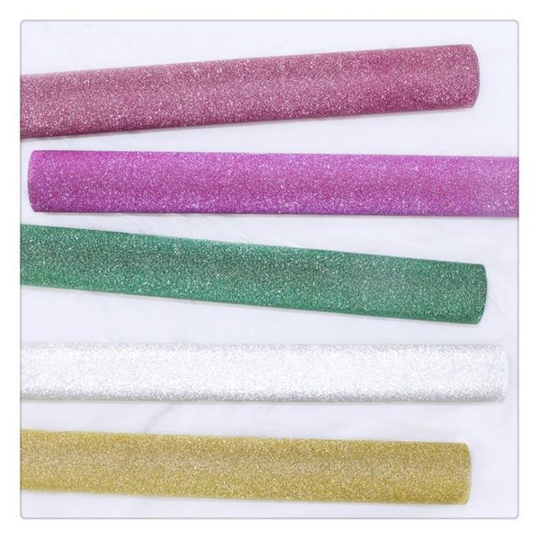wallpapers sequins pure color wallpaper self-adhesive bedroom living room wall sticker wardrobe shiny christmas decoration diy
wallpapers sequins pure color wallpaper self-adhesive bedroom living room wall sticker wardrobe shiny christmas decoration diy