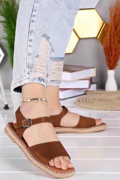 sandals pnt 439035 suede daily arched women slippers, Black
sandals pnt 439035 suede daily arched women slippers, Black