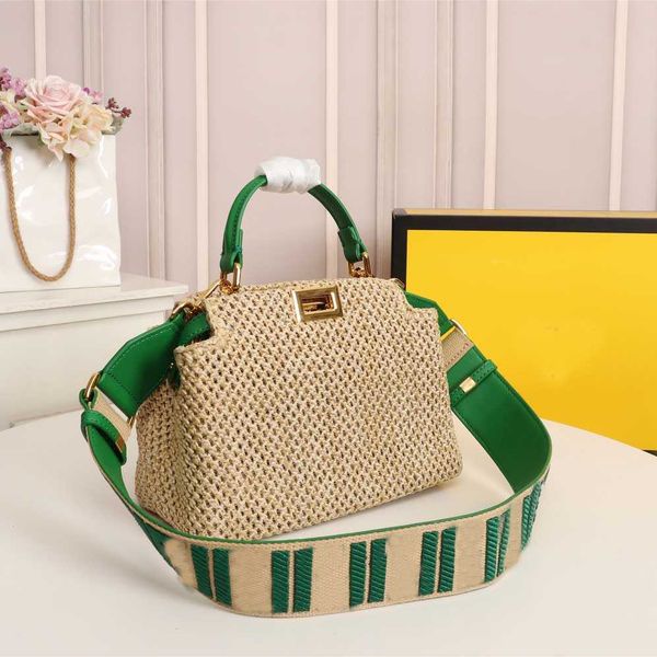 designers handbags fashion messenger bag lafite grass design woven shoulder strap women urban style handbag cross body bags
designers handbags fashion messenger bag lafite grass design woven shoulder strap women urban style handbag cross body bags