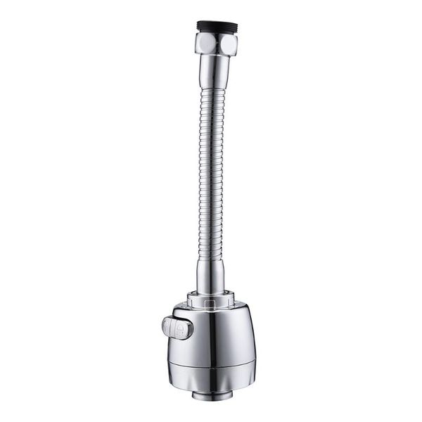 kitchen faucets faucet aerator stainless steel tool flexible sprayer turbo flex 360 sink jet w711
kitchen faucets faucet aerator stainless steel tool flexible sprayer turbo flex 360 sink jet w711