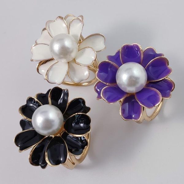 pins, brooches pretty elegant zinc alloy color flower cute romantic broches scarf pin accessories bouquet wedding shawl buckle, Gray
pins, brooches pretty elegant zinc alloy color flower cute romantic broches scarf pin accessories bouquet wedding shawl buckle, Gray
