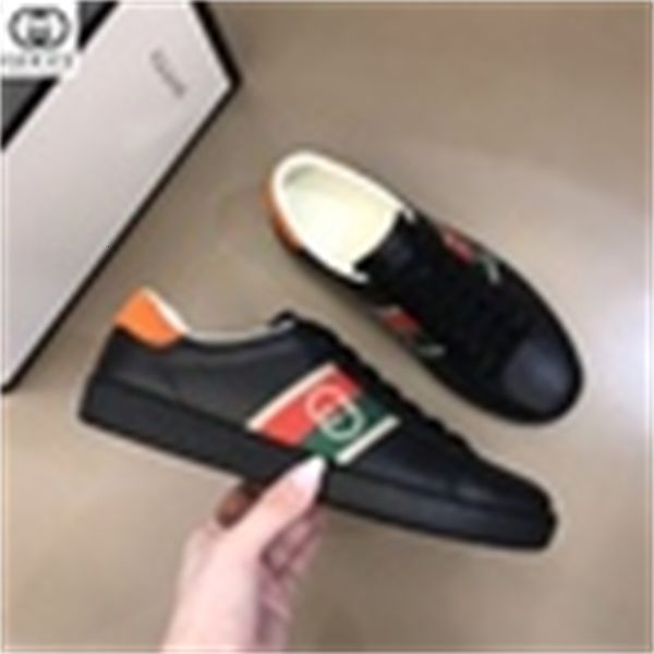 buckles designer luxury dress men sneakers lace-ups loafers shoes boots moccasins ep24, Red;white
buckles designer luxury dress men sneakers lace-ups loafers shoes boots moccasins ep24, Red;white