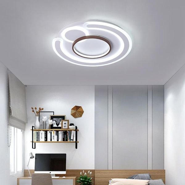 ceiling lights nordic chandelier led modern lamp bedroom light fixtures balcony porch restaurant lighting luminaria 
ceiling lights nordic chandelier led modern lamp bedroom light fixtures balcony porch restaurant lighting luminaria