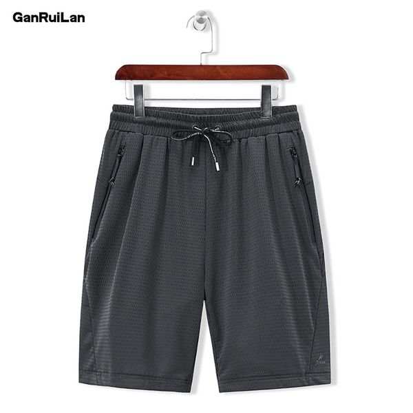 men summer casual shorts men brand board shorts waterproof solid breathable elastic waist fashion short men b0590 210518, White;black
men summer casual shorts men brand board shorts waterproof solid breathable elastic waist fashion short men b0590 210518, White;black
