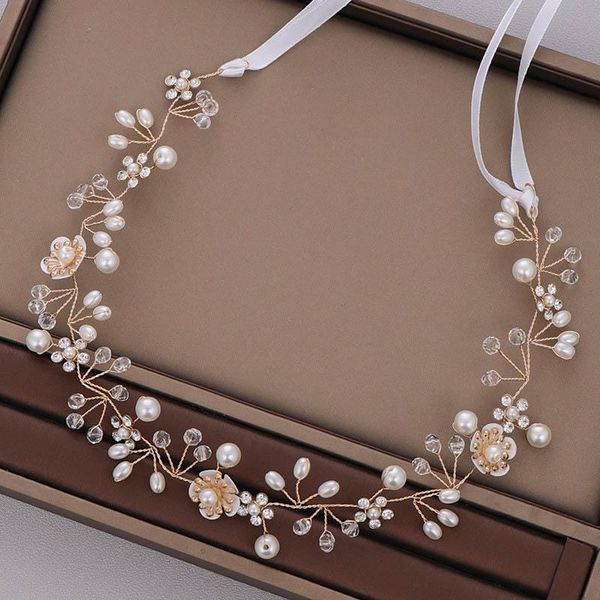 hair clips & barrettes high grade wedding bridal accessories handmade shiny rhinestone flower pearl headband headdress ea, Golden;silver
hair clips & barrettes high grade wedding bridal accessories handmade shiny rhinestone flower pearl headband headdress ea, Golden;silver