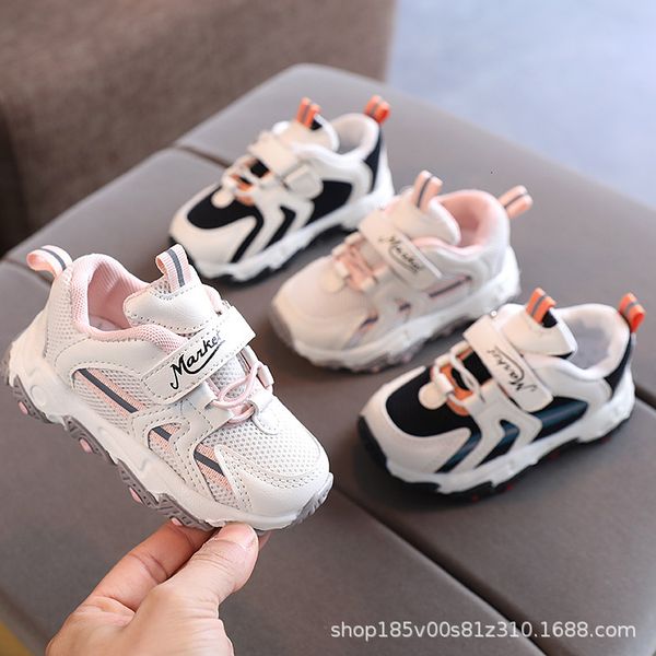 baby walking shoes spring and autumn months years old boys' sports girls' breathable mesh casual children
baby walking shoes spring and autumn months years old boys' sports girls' breathable mesh casual children